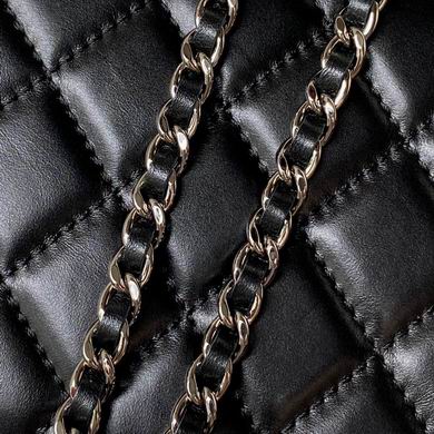 Ap3566 18.5X11X6cm BL (8)
